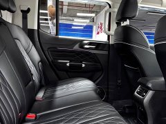 Tank 300 2021 Off-Road Edition 2.0T Challenger - ფოტო 10