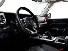 Tank 300 2021 Off-Road Edition 2.0T Challenger - ფოტო 4