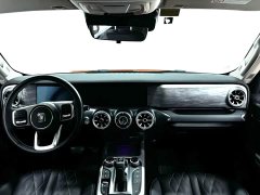 Tank 300 2021 Off-Road Edition 2.0T Challenger - ფოტო 5