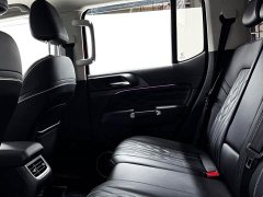 Tank 300 2021 Off-Road Edition 2.0T Challenger - ფოტო 9