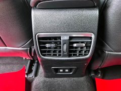 Aion Lion 2021 2.0L Base - ფოტო 12