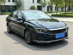 Dongfeng Yixuan MAX 2021 1.5T Super Power Dad Edition - ფოტო 3
