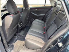 Dongfeng Yixuan MAX 2021 1.5T Super Power Dad Edition - ფოტო 9