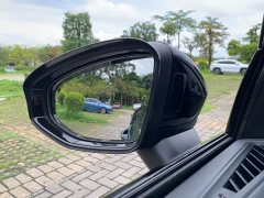 Audi A3 Sportback 35 TFSI Fashion Sport - ფოტო 7