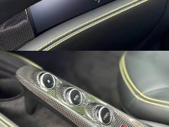Ferrari F8 2019 Tributo 3.9T V8 - ფოტო 4