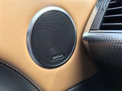 Land Rover Range Rover Sport 2020 3.0 L6 HSE DYNAMIC - ფოტო 18