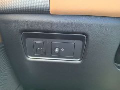 Land Rover Range Rover Sport 2020 3.0 L6 HSE DYNAMIC - ფოტო 20