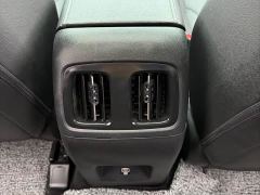 Hyundai Tucson L 1.5T DCT LUX Luxury Edition - фото 9