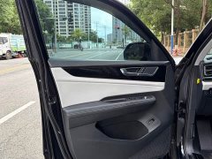 Volkswagen Teramont 380TSI AWD Luxury - ფოტო 15
