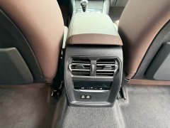 BMW 3 Series 325Li M Sport Package - ფოტო 15
