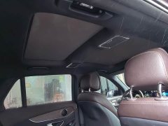 Mercedes-Benz GLC Facelift GLC 300 L 4MATIC Dynamic Luxury Edition - ფოტო 7