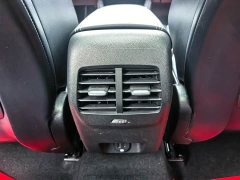 Ford Focus 2021 Sedan EcoBoost 180 Automatic Trend - ფოტო 18