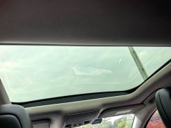 Ford Focus 2021 Sedan EcoBoost 180 Automatic Trend - ფოტო 19