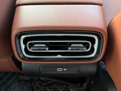 Geely Emgrand 5th Generation 1.5T DCT Flagship - ფოტო 11