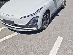 Wuling Xingguang Co-creation Edition 510 Advanced - ფოტო 2