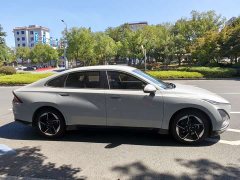 Wuling Xingguang Co-creation Edition 510 Advanced - ფოტო 4