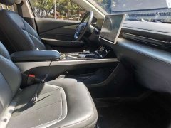Wuling Xingguang Co-creation Edition 510 Advanced - ფოტო 7