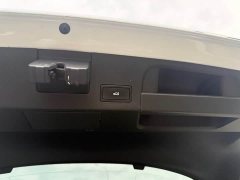 Volkswagen FAW-Volkswagen CC 2021 380TSI Eye-Catching Edition - ფოტო 17