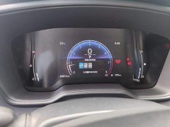 Toyota Frontlander 2023 2.0L CVT Elite - ფოტო 4