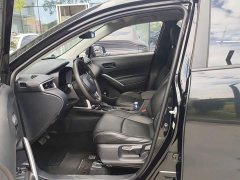 Toyota Frontlander 2023 2.0L CVT Elite - ფოტო 5