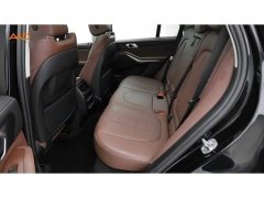 BMW X5 (Imported) Facelift xDrive30i M Sport Package - ფოტო 7