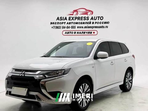 2023 Volkswagen 2.0L 2WD Edition 5 - ავტომობილი ჩინეთიდან