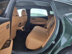Geely Galaxy Xingyao 8 130km EM-i Premium Edition - ფოტო 11