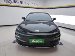Geely Galaxy Xingyao 8 130km EM-i Premium Edition - ფოტო 2