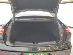 Geely Galaxy Xingyao 8 130km EM-i Premium Edition - ფოტო 4