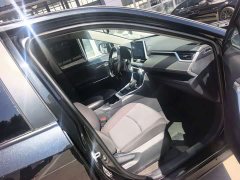 Toyota RAV4 2.0L CVT FWD Fashion Edition - ფოტო 15