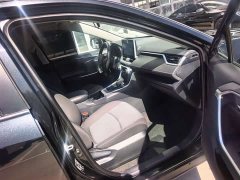 Toyota RAV4 2.0L CVT FWD Fashion Edition - ფოტო 16