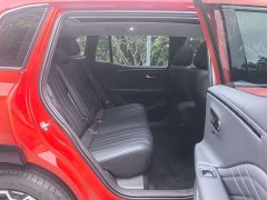 GAC AION V 2024 Aion Tyrannosaurus 650 Smart Premium Edition - ფოტო 10