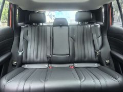 GAC AION V 2024 Aion Tyrannosaurus 650 Smart Premium Edition - ფოტო 11