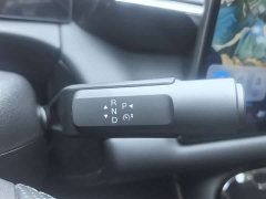 GAC AION V 2024 Aion Tyrannosaurus 650 Smart Premium Edition - ფოტო 17