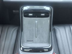 GAC AION V 2024 Aion Tyrannosaurus 650 Smart Premium Edition - ფოტო 18
