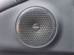 GAC AION V 2024 Aion Tyrannosaurus 650 Smart Premium Edition - ფოტო 19