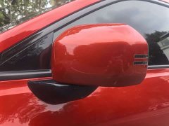 GAC AION V 2024 Aion Tyrannosaurus 650 Smart Premium Edition - ფოტო 20