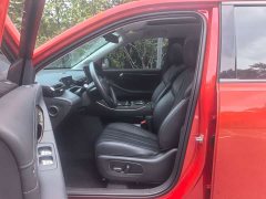 GAC AION V 2024 Aion Tyrannosaurus 650 Smart Premium Edition - ფოტო 7