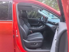 GAC AION V 2024 Aion Tyrannosaurus 650 Smart Premium Edition - ფოტო 9