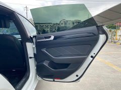 Volkswagen FAW-Volkswagen CC 2021 380TSI Radiant Edition - ფოტო 14