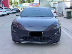 Avatr 12 650 Triple Laser AWD Performance - ფოტო 2