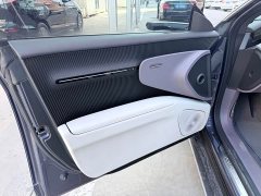 Avatr 12 650 Triple Laser AWD Performance - ფოტო 5