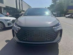 BYD Tang New Energy DM-i 115KM Premium Edition - ფოტო 2