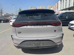 BYD Tang New Energy DM-i 115KM Premium Edition - ფოტო 3