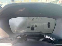 BYD Tang New Energy DM-i 115KM Premium Edition - ფოტო 8