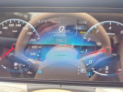 Mercedes-Benz E-Class (Imported) E 260 Coupe - ფოტო 9