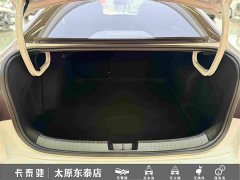 Volkswagen Jetta VA7 1.4T Automatic First-Come-First-Served Edition - ფოტო 13