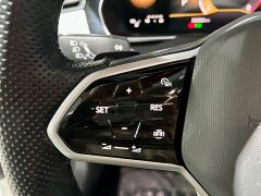 Volkswagen Magotan Popular Edition 280TSI DSG Comfort - ფოტო 12
