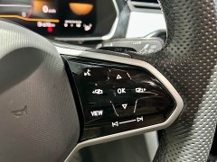 Volkswagen Magotan Popular Edition 280TSI DSG Comfort - ფოტო 13
