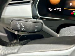 Volkswagen Magotan Popular Edition 280TSI DSG Comfort - ფოტო 14